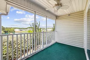 113 Butkus Dr, Myrtle Beach, SC 29588 - Photo 32