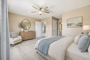 113 Butkus Dr, Myrtle Beach, SC 29588 - Photo 18