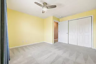 113 Butkus Dr, Myrtle Beach, SC 29588 - Photo 24