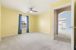 113 Butkus Dr, Myrtle Beach, SC 29588 - Photo 22