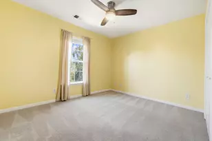 113 Butkus Dr, Myrtle Beach, SC 29588 - Photo 26