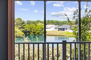 113 Butkus Dr, Myrtle Beach, SC 29588 - Photo 2