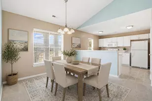 113 Butkus Dr, Myrtle Beach, SC 29588 - Photo 6