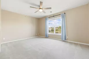 113 Butkus Dr, Myrtle Beach, SC 29588 - Photo 14