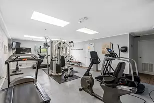 5905 S Kings Hwy, Myrtle Beach, SC 29575 - Photo 22