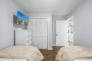5905 S Kings Hwy, Myrtle Beach, SC 29575 - Photo 16