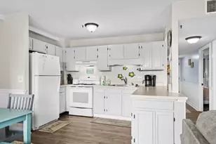 5905 S Kings Hwy, Myrtle Beach, SC 29575 - Photo 10