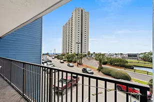 5905 S Kings Hwy, Myrtle Beach, SC 29575 - Photo 20