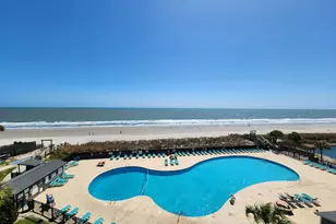 5905 S Kings Hwy, Myrtle Beach, SC 29575 - Photo 34