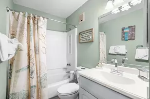 5905 S Kings Hwy, Myrtle Beach, SC 29575 - Photo 18