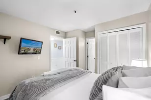 5905 S Kings Hwy, Myrtle Beach, SC 29575 - Photo 14