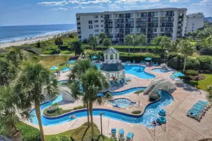 601 Retreat Beach Cir, Pawleys Island, SC 29585 - Photo 26