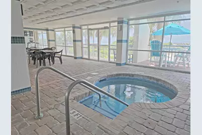 601 Retreat Beach Circle #414, Pawleys Island, SC 29585 - Photo 28