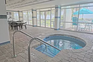 601 Retreat Beach Cir, Pawleys Island, SC 29585 - Photo 28