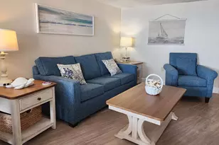 601 Retreat Beach Cir, Pawleys Island, SC 29585 - Photo 4