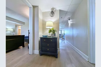 601 Retreat Beach Circle #414, Pawleys Island, SC 29585 - Photo 2