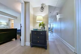 601 Retreat Beach Cir, Pawleys Island, SC 29585 - Photo 2