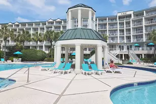 601 Retreat Beach Cir, Pawleys Island, SC 29585 - Photo 24