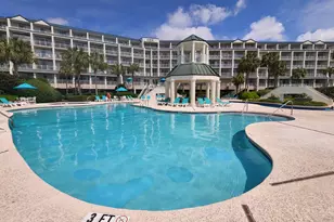 601 Retreat Beach Cir, Pawleys Island, SC 29585 - Photo 22