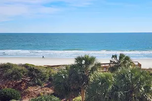 601 Retreat Beach Cir, Pawleys Island, SC 29585 - Photo 20