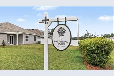 98 Ashworth Dr., Tabor City, NC 28463 - Photo 16