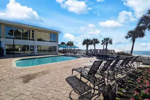1 Norris Dr, Pawleys Island, SC 29585 - Photo 14