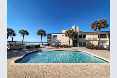 1 Norris Dr. #157, Pawleys Island, SC 29585 - Photo 8
