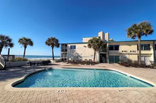 1 Norris Dr, Pawleys Island, SC 29585 - Photo 8