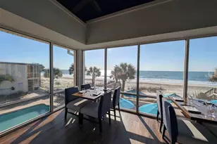 1 Norris Dr, Pawleys Island, SC 29585 - Photo 10