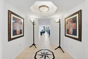2151 Bridge View Ct, North Myrtle Beach, SC 29582 - Photo 2