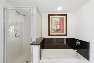 2151 Bridge View Ct, North Myrtle Beach, SC 29582 - Photo 22