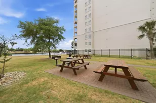 2151 Bridge View Ct, North Myrtle Beach, SC 29582 - Photo 30