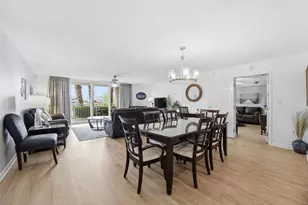2151 Bridge View Ct, North Myrtle Beach, SC 29582 - Photo 8