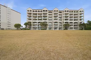 2151 Bridge View Ct, North Myrtle Beach, SC 29582 - Photo 1