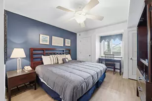 2151 Bridge View Ct, North Myrtle Beach, SC 29582 - Photo 16