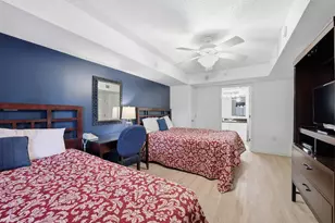 2151 Bridge View Ct, North Myrtle Beach, SC 29582 - Photo 14