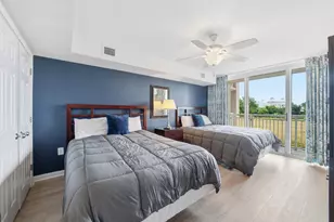 2151 Bridge View Ct, North Myrtle Beach, SC 29582 - Photo 24