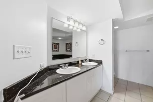 2151 Bridge View Ct, North Myrtle Beach, SC 29582 - Photo 20