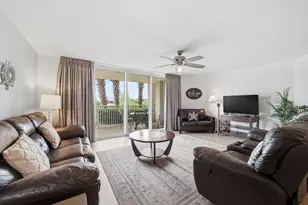 2151 Bridge View Ct, North Myrtle Beach, SC 29582 - Photo 10