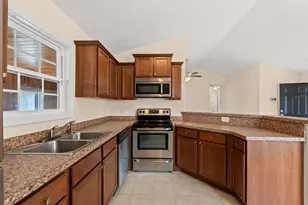 124 Cottage Creek Cir, Conway, SC 29527 - Photo 12