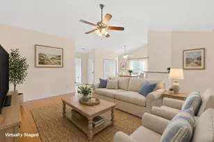 124 Cottage Creek Cir, Conway, SC 29527 - Photo 6