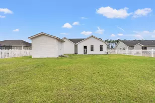 124 Cottage Creek Cir, Conway, SC 29527 - Photo 38