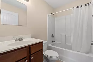 124 Cottage Creek Cir, Conway, SC 29527 - Photo 34
