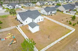 124 Cottage Creek Cir, Conway, SC 29527 - Photo 44