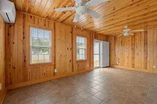 124 Cottage Creek Cir, Conway, SC 29527 - Photo 16