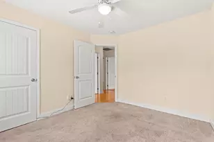 124 Cottage Creek Cir, Conway, SC 29527 - Photo 32