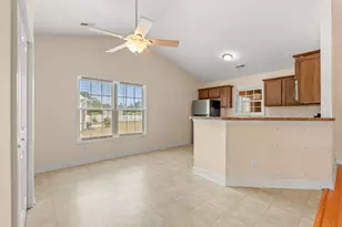 124 Cottage Creek Cir, Conway, SC 29527 - Photo 8