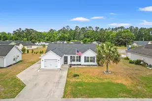 124 Cottage Creek Cir, Conway, SC 29527 - Photo 48