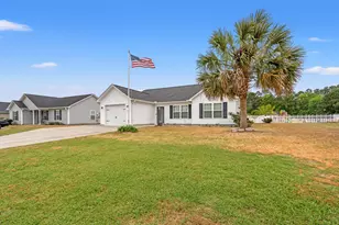 124 Cottage Creek Cir, Conway, SC 29527 - Photo 52