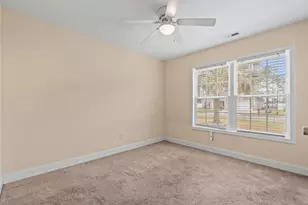 124 Cottage Creek Cir, Conway, SC 29527 - Photo 30
